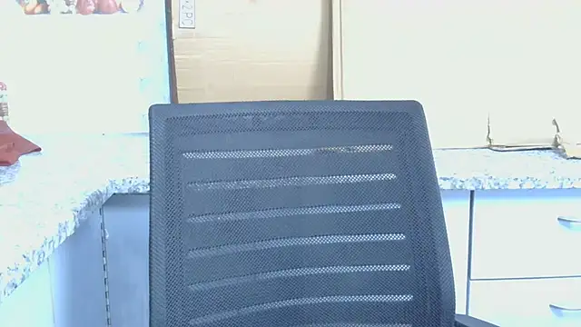 Cute-Bacchi online show from November 3, 2:13 am