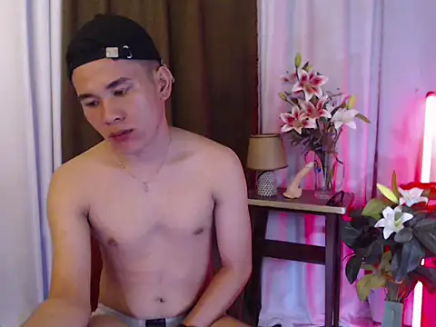 master kent online show from October 9, 10:57 am