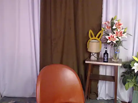 master kent online show from October 26, 10:43 am