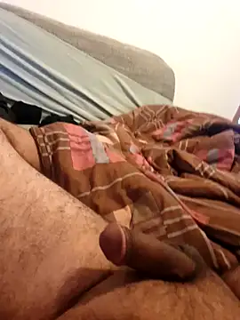 panter9191 online show from September 19, 7:10 am