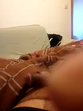 panter9191 online show from October 2, 11:39 am