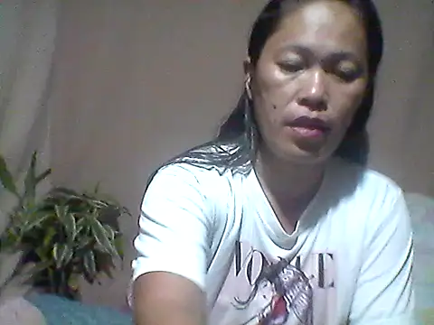 66pineapple online show from September 24, 1:58 pm