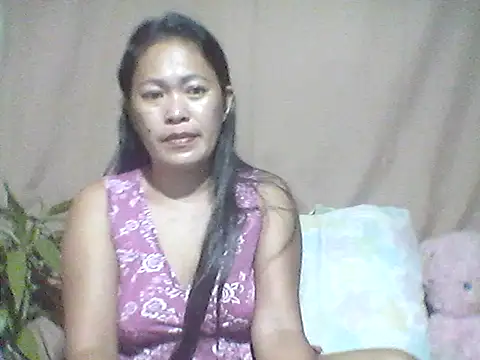 66pineapple online show from September 28, 2:11 pm