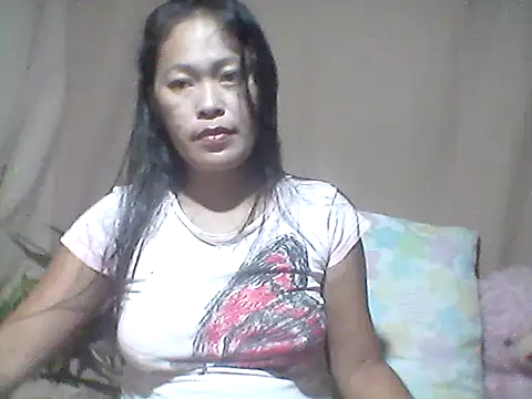 66pineapple online show from October 3, 1:08 pm