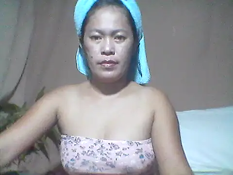 66pineapple online show from October 13, 6:02 am