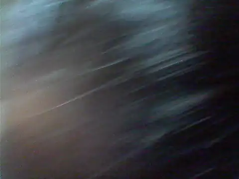 66pineapple online show from October 14, 2:18 pm