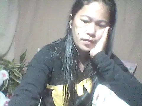 66pineapple online show from October 16, 12:00 am