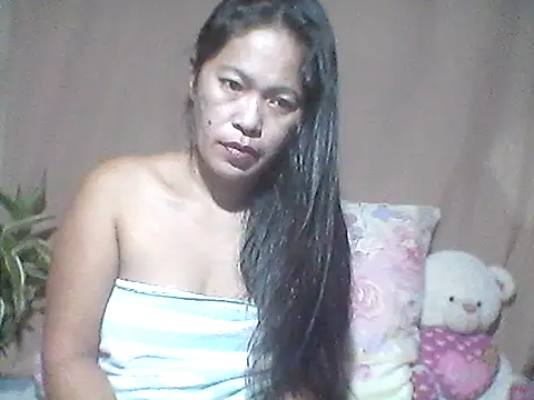 66pineapple online show from October 18, 3:35 pm