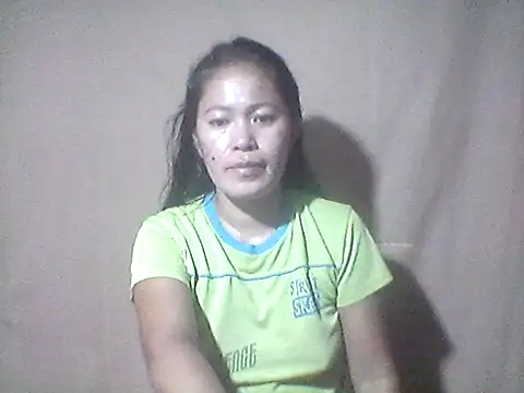 66pineapple online show from February 23, 1:36 am