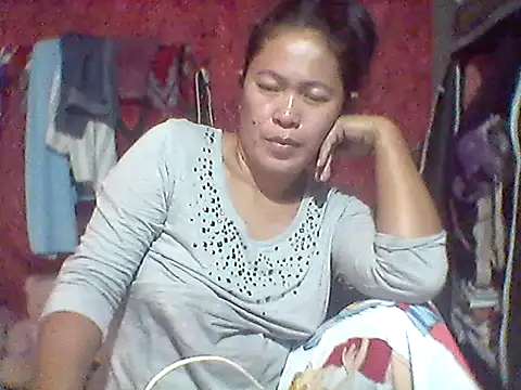 66pineapple online show from March 23, 2:04 am