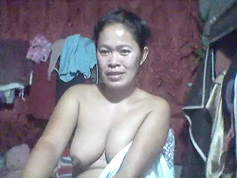 66pineapple online show from March 25, 2:01 pm