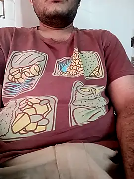 EducatedDanish online show from October 5, 10:13 am