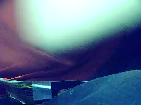 kopanos-69 online show from October 23, 10:47 am