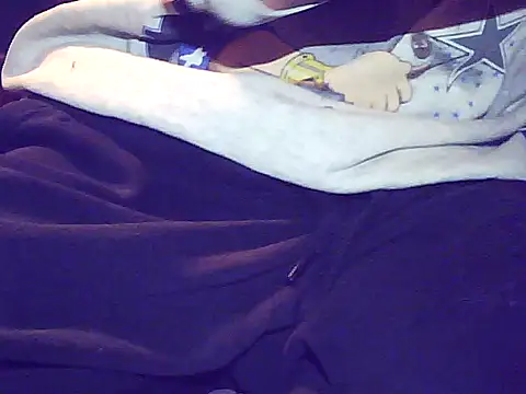 kopanos-69 online show from November 6, 11:37 pm