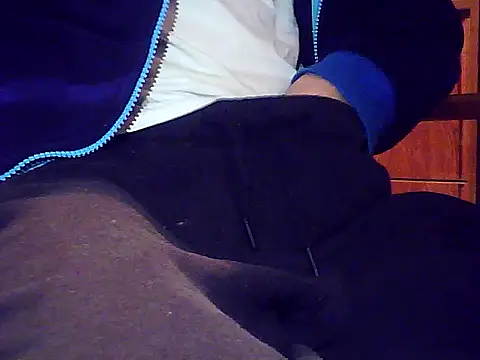 kopanos-69 online show from November 30, 1:26 pm