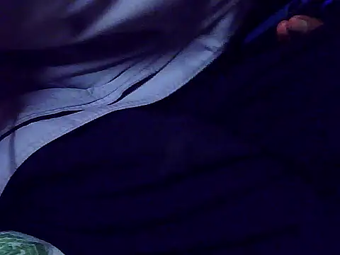 kopanos-69 online show from February 19, 8:43 am