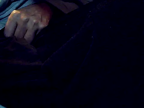 kopanos-69 online show from March 19, 1:31 am