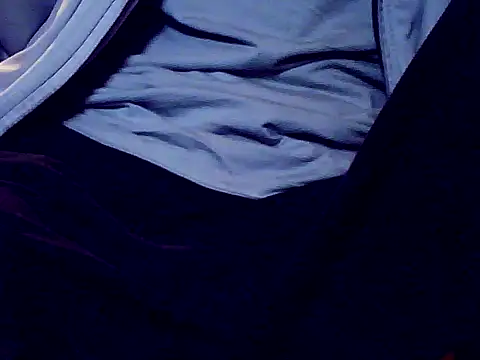 kopanos-69 online show from March 25, 12:49 am