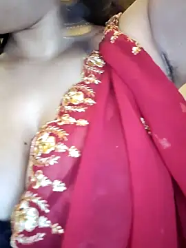 annanya01 online show from March 6, 12:18 am