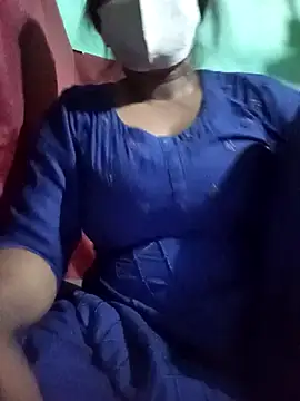 ANNA HOT111 online show from September 11, 7:25 pm