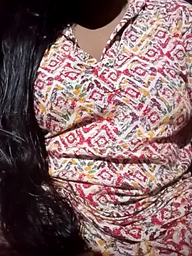 ANNA HOT111 online show from September 20, 11:00 am