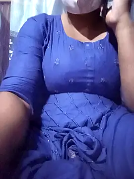 ANNA HOT111 online show from September 23, 4:10 pm