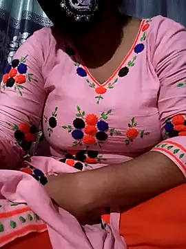 ANNA HOT111 online show from November 23, 3:34 pm