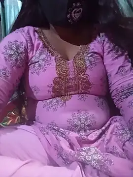 ANNA HOT111 online show from June 12, 8:24 am