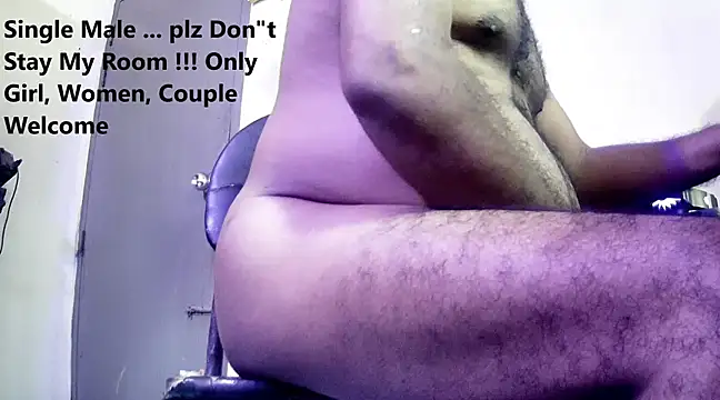 Snapshot of nurel019 chatting on March 7, 4:02 am nurel019 online show from March 7, 4:02 am