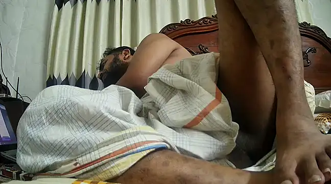 Snapshot of nurel019 chatting on March 20, 7:57 pm nurel019 online show from March 20, 7:57 pm