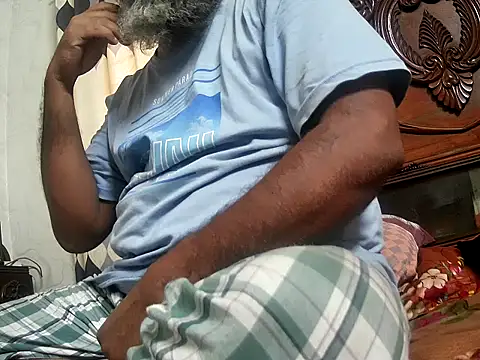 Snapshot of nurel019 chatting on September 30, 4:28 am nurel019 online show from September 30, 4:28 am