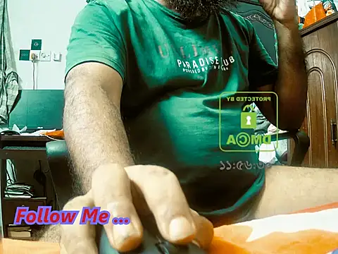 Snapshot of nurel019 chatting on December 2, 3:51 pm nurel019 online show from December 2, 3:51 pm