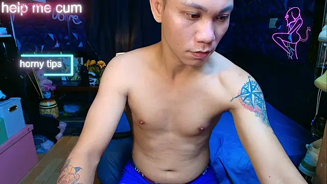 princenavheen online show from March 27, 8:26 am