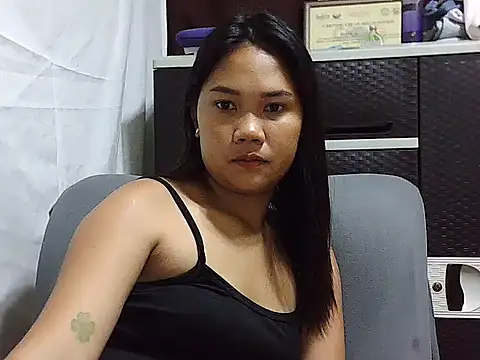 SexypilipinaLady22 online show from March 11, 8:31 am