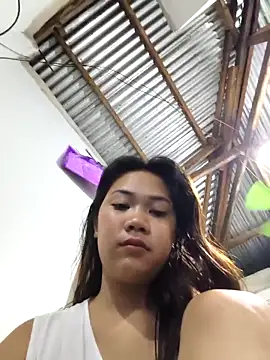 SexypilipinaLady22 online show from April 17, 1:25 pm