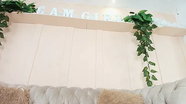 lorena rubio online show from November 17, 12:11 pm