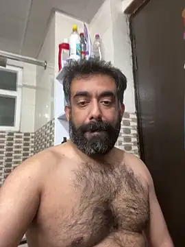 Snapshot of Jakericky5 chatting on November 18, 4:44 pm Jakericky5 online show from November 18, 4:44 pm