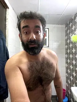 Snapshot of Jakericky5 chatting on November 19, 2:06 pm Jakericky5 online show from November 19, 2:06 pm