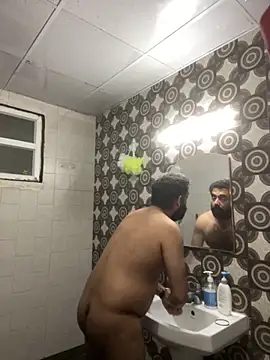 Snapshot of Jakericky5 chatting on November 21, 1:21 pm Jakericky5 online show from November 21, 1:21 pm