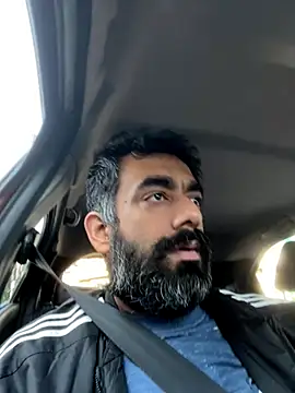 Snapshot of Jakericky5 chatting on November 22, 3:49 am Jakericky5 online show from November 22, 3:49 am