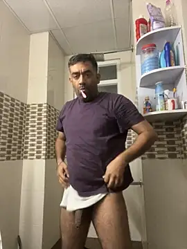 Snapshot of Jakericky5 chatting on December 5, 12:52 am Jakericky5 online show from December 5, 12:52 am