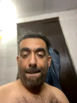 Snapshot of Jakericky5 chatting on December 5, 1:42 pm Jakericky5 online show from December 5, 1:42 pm