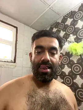 Snapshot of Jakericky5 chatting on December 15, 3:00 am Jakericky5 online show from December 15, 3:00 am