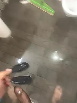 Jakericky5 online show from January 7, 3:53 am