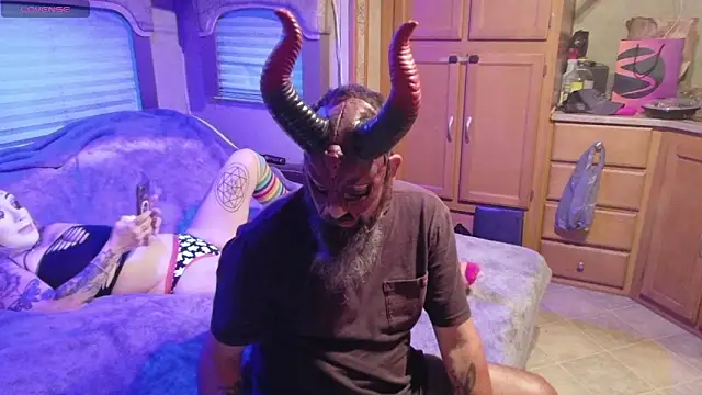 jamiezlilith online show from September 26, 11:53 pm