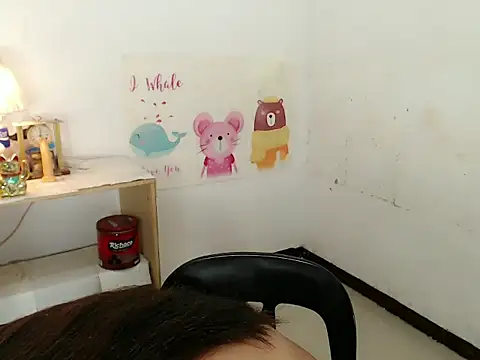 Snapshot of Malia_cummer chatting on November 18, 2:28 am Malia cummer online show from November 18, 2:28 am