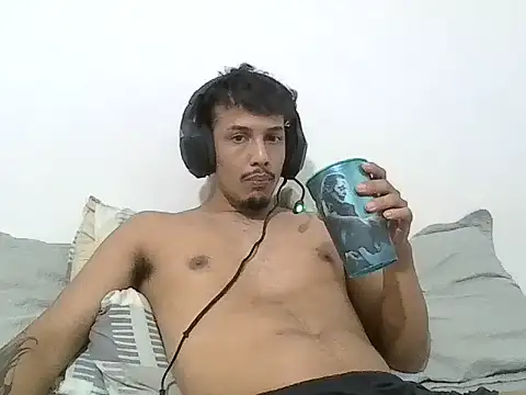 BAGHEERAPGG online show from September 23, 2:58 am