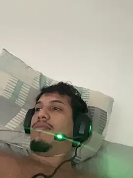 BAGHEERAPGG online show from October 4, 10:57 am