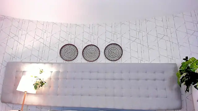 MiaCoopper online show from September 12, 7:58 pm