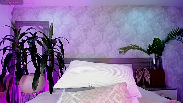 Alaiaguerra online show from June 20, 7:49 pm